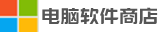 2345浏览器logo